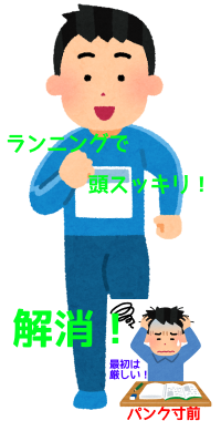 f:id:ttrd80:20180612140224p:plain f:id:ttrd80:20180612140224p:plain