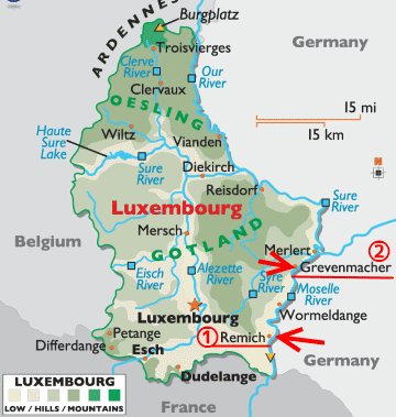 f:id:ttrd80:20180717103301g:plain