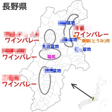 f:id:ttrd80:20180802150432j:plain f:id:ttrd80:20180802150432j:plain