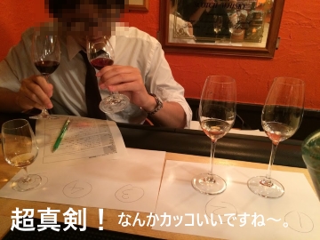 f:id:ttrd80:20180922120027j:plain