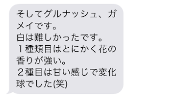 f:id:ttrd80:20181010135618p:plain