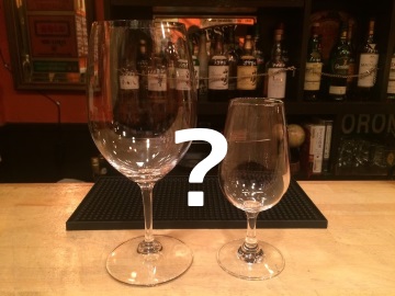 f:id:ttrd80:20181015214310j:plain