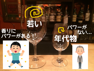 f:id:ttrd80:20181015215657p:plain