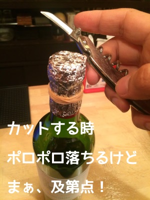 f:id:ttrd80:20181106193135j:plain
