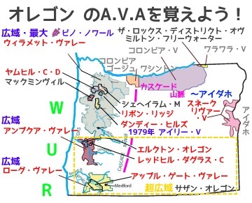 f:id:ttrd80:20190226182252j:plain