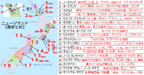 f:id:ttrd80:20190409131626p:plain
