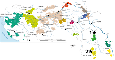 f:id:ttrd80:20190607112622p:plain