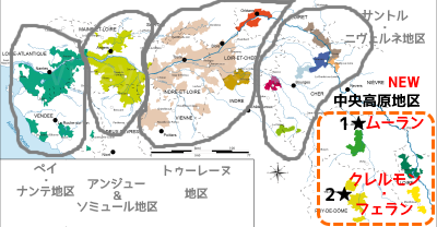 f:id:ttrd80:20190607113915p:plain