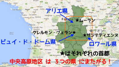 f:id:ttrd80:20190607115634p:plain