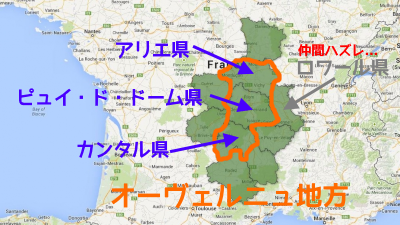 f:id:ttrd80:20190607121317p:plain