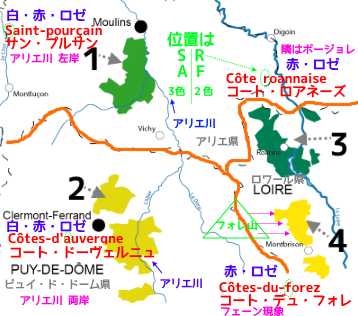 f:id:ttrd80:20190607131812p:plain