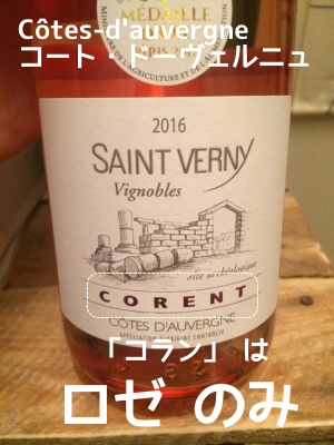 f:id:ttrd80:20190607132817p:plain