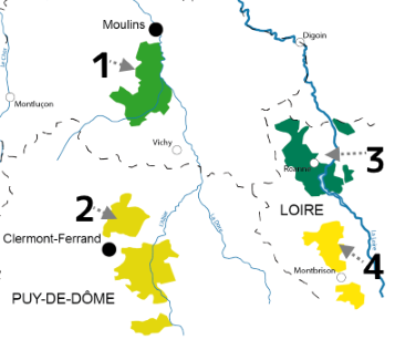 f:id:ttrd80:20190607133601p:plain