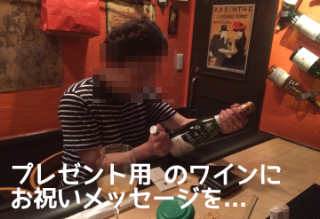 f:id:ttrd80:20190607135549p:plain