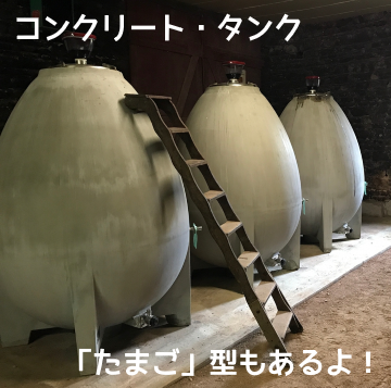 f:id:ttrd80:20190709100728p:plain