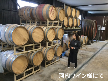 f:id:ttrd80:20190709103217p:plain