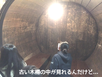 f:id:ttrd80:20190709103255p:plain