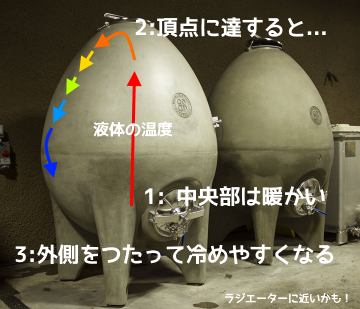 f:id:ttrd80:20190709112812p:plain