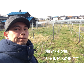 f:id:ttrd80:20190709113813p:plain