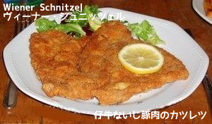 f:id:ttrd80:20190815113538p:plain f:id:ttrd80:20190815113538p:plain