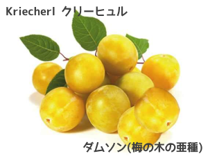 f:id:ttrd80:20190815222048p:plain f:id:ttrd80:20190815222048p:plain