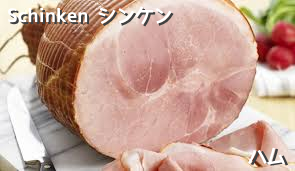 f:id:ttrd80:20190816002143p:plain f:id:ttrd80:20190816002143p:plain