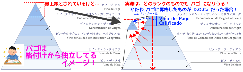 f:id:ttrd80:20190821121543p:plain