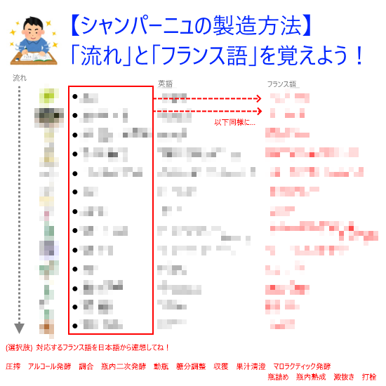 f:id:ttrd80:20190913103619p:plain