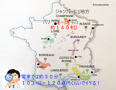 f:id:ttrd80:20190917123041p:plain f:id:ttrd80:20190917123041p:plain
