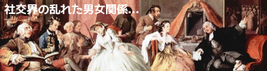 f:id:ttrd80:20190918102008p:plain f:id:ttrd80:20190918102008p:plain
