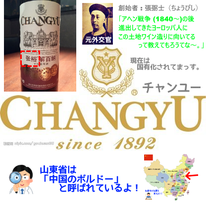 f:id:ttrd80:20191007134633p:plain