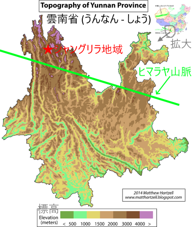 f:id:ttrd80:20191026202617p:plain