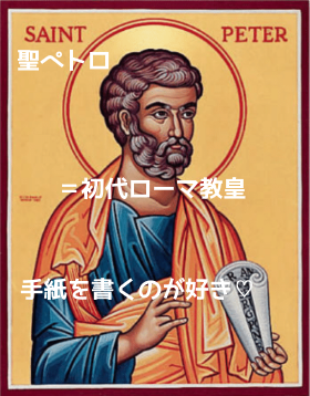 f:id:ttrd80:20191113122153p:plain