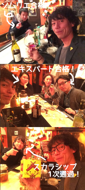f:id:ttrd80:20200108145046p:plain