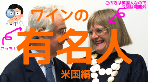 f:id:ttrd80:20200122111226p:plain f:id:ttrd80:20200122111226p:plain