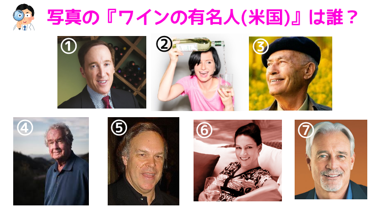 f:id:ttrd80:20200122111250p:plain f:id:ttrd80:20200122111250p:plain