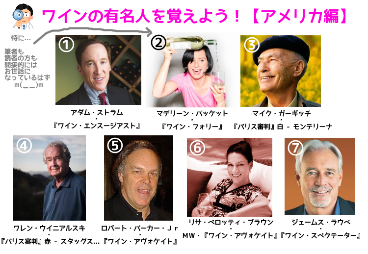 f:id:ttrd80:20200122120842p:plain f:id:ttrd80:20200122120842p:plain