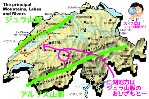 f:id:ttrd80:20200313102007p:plain f:id:ttrd80:20200313102007p:plain