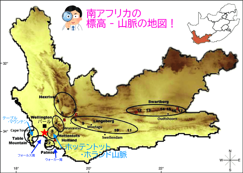 f:id:ttrd80:20200319133410p:plain f:id:ttrd80:20200319133410p:plain