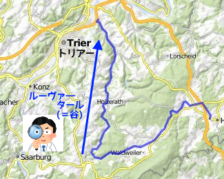 f:id:ttrd80:20200328200037p:plain