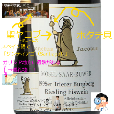 f:id:ttrd80:20200518172542p:plain