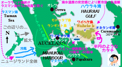 f:id:ttrd80:20200619213434p:plain