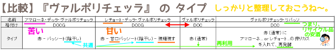 f:id:ttrd80:20200623094023p:plain