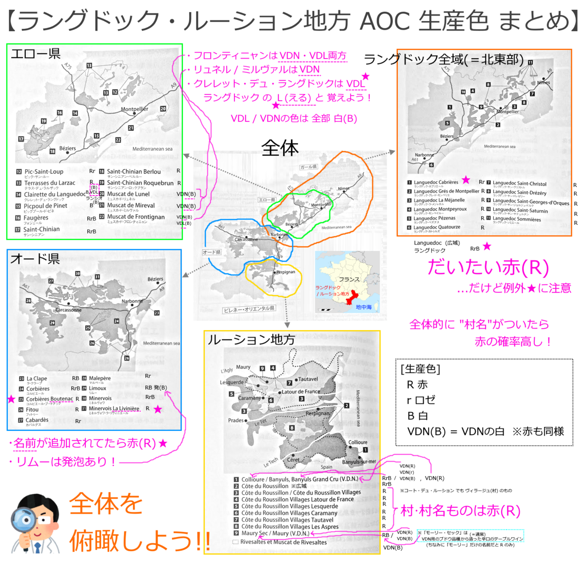 f:id:ttrd80:20200703193131p:plain f:id:ttrd80:20200703193131p:plain