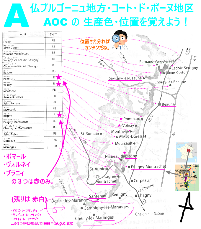 f:id:ttrd80:20200708123400p:plain