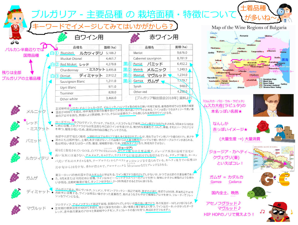 f:id:ttrd80:20200718030751p:plain