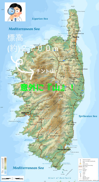 f:id:ttrd80:20200817144543p:plain