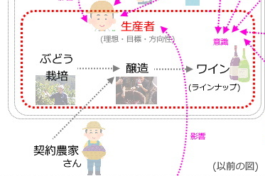 f:id:ttrd80:20200909103241p:plain f:id:ttrd80:20200909103241p:plain