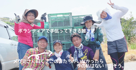 f:id:ttrd80:20200909160922p:plain f:id:ttrd80:20200909160922p:plain