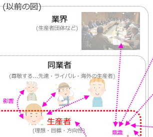 f:id:ttrd80:20200910104145p:plain f:id:ttrd80:20200910104145p:plain